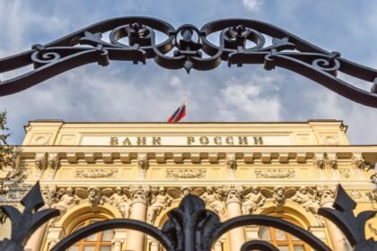 bank-of-russia-moves-to-safeguard-crypto-companies-against-sanctions