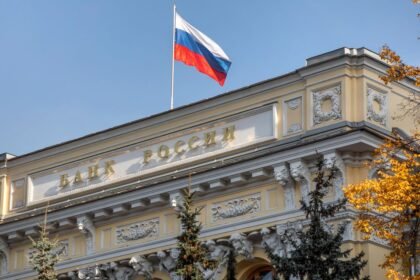 Bank-of-Russia-Ready-to-Legalize-Crypto-Mining