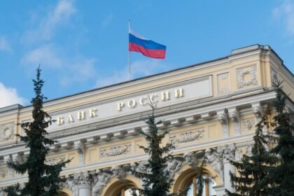 Bank-of-Russia-Steps-Up-Efforts-to-Issue-Digital-Ruble-Due-to-Sanctions