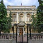 bank-of-russia-to-test-international-crypto-payments-with-companies