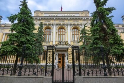 bank-of-russia-to-test-international-crypto-payments-with-companies