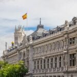 Bank-of-Spain-Governor-Highlights-Need-for-Fast-Regulation-in-Defi-and-Crypto