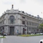 bank-of-spain-governor-warns-about-traditional-banking's-exposure-to-crypto-assets