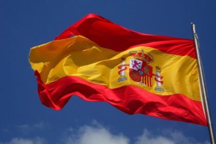 bank-of-spain-to-launch-experimental-wholesale-cbdc-digital-token-program