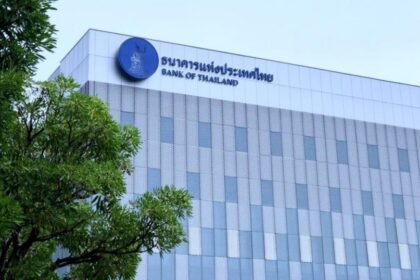 bank-of-thailand-needs-more-time-to-complete-and-launch-retail-digital-currency