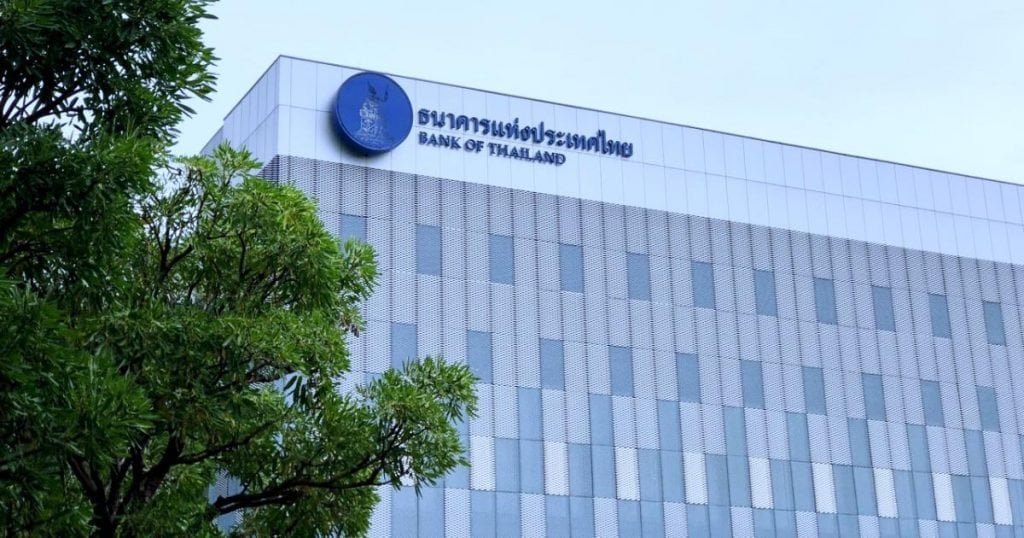 bank-of-thailand-needs-more-time-to-complete-and-launch-retail-digital-currency