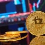 Bank-of-Uganda-(BoU)-Welcomes-Crypto-Businesses-into-its-Regulatory-Sandbox