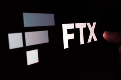 Bankrupt-Crypto-Exchange-FTX-to-Start-Letting-Customers-in-Japan-Withdraw-Funds