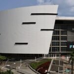 bankruptcy-court-terminates-ftx-naming-rights-agreement-for-miami-heat-arena