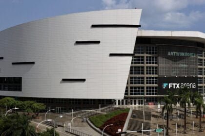 bankruptcy-court-terminates-ftx-naming-rights-agreement-for-miami-heat-arena