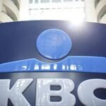 Belgian-Banking-Group-KBC-Creates-Blockchain-Based-Coin