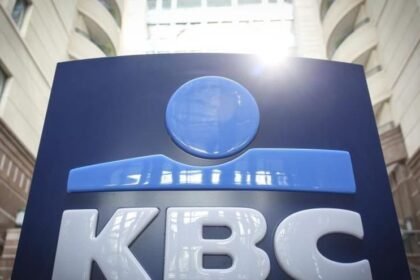 Belgian-Banking-Group-KBC-Creates-Blockchain-Based-Coin