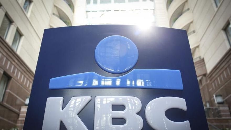 Belgian-Banking-Group-KBC-Creates-Blockchain-Based-Coin