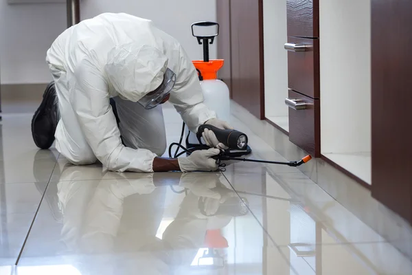 benefits-of-professional-pest-control-services