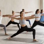 Benefits-of-Regular-Exercise-for-Womens-Health