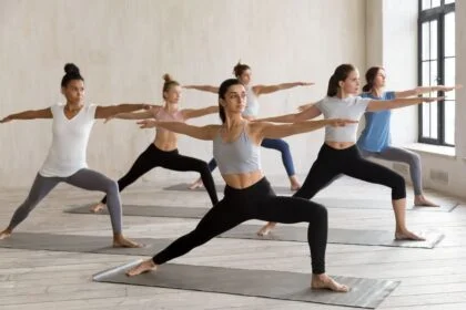 Benefits-of-Regular-Exercise-for-Womens-Health