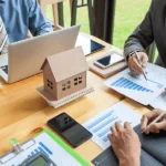 benefits-of-taking-a-real-estate-investment-course