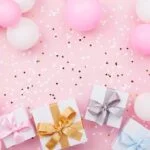 best-birthday-gift-ideas-for-boyfriend