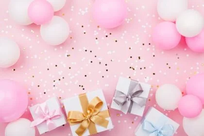 best-birthday-gift-ideas-for-boyfriend