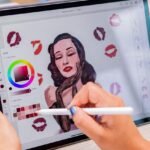 best-drawing-apps-for-ipad