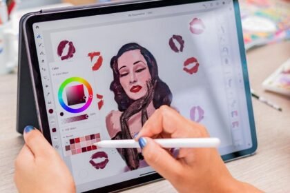 best-drawing-apps-for-ipad