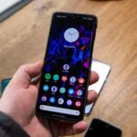 best-launcher-for-android-phone