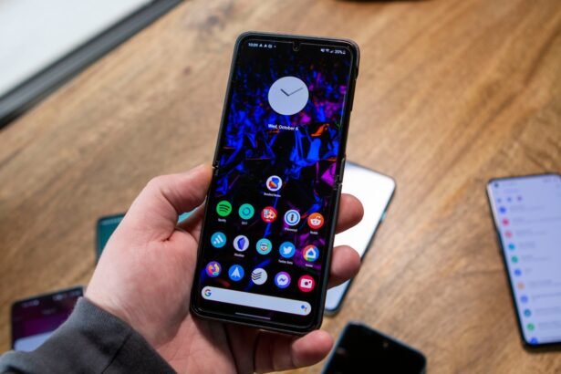 best-launcher-for-android-phone