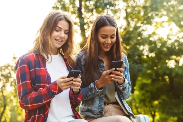 best-offline-iphone-and-ipad-games-to-play