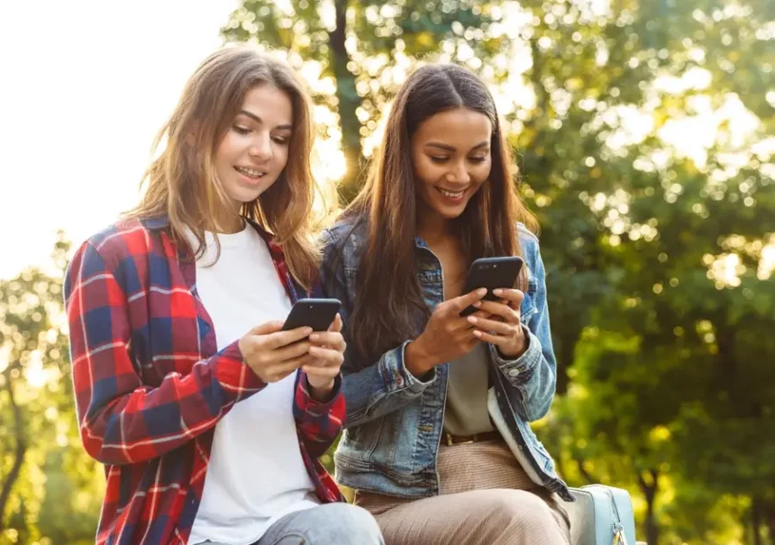 best-offline-iphone-and-ipad-games-to-play