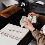 best-paying-jobs-in-miscellaneous