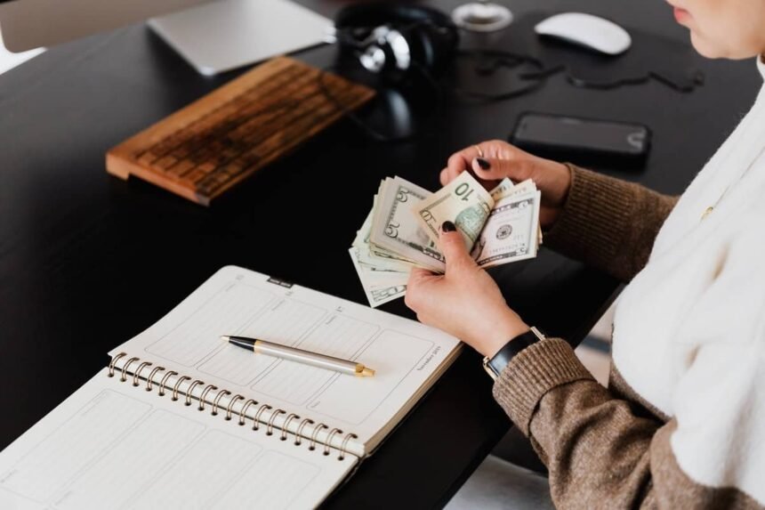 best-paying-jobs-in-miscellaneous