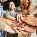 best-ways-to-build-good-company-culture-traits