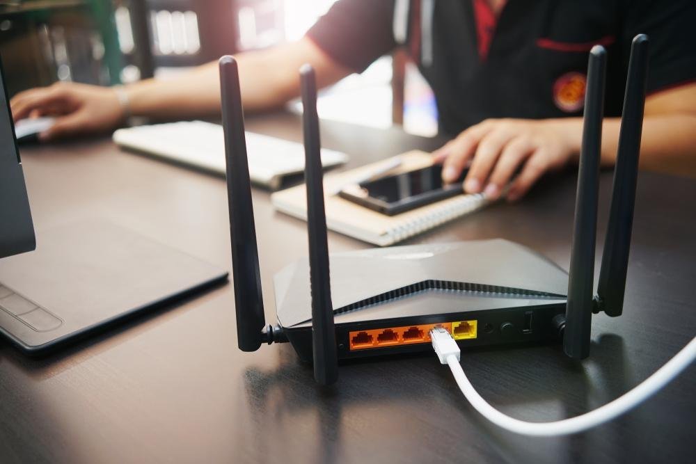 best-ways-to-boost-your-wi-fi-signal