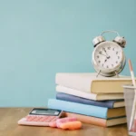 best-ways-to-stay-organized-as-a-student