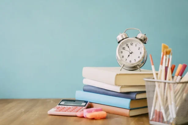 best-ways-to-stay-organized-as-a-student