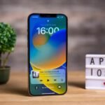 ios-16-features-coming-to-iphones
