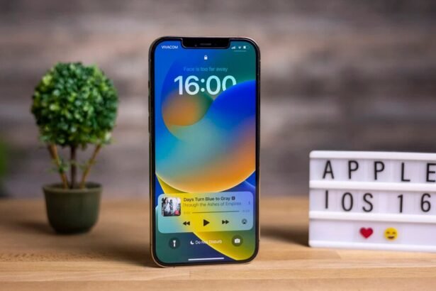 ios-16-features-coming-to-iphones