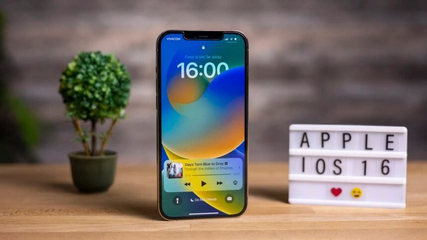 ios-16-features-coming-to-iphones