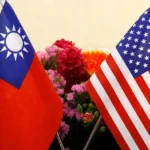 biden-administration-approves-more-than-1-1b-in-arms-sales-to-taiwan