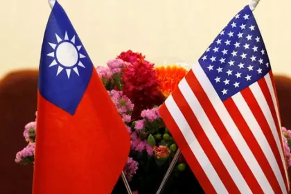 biden-administration-approves-more-than-1-1b-in-arms-sales-to-taiwan