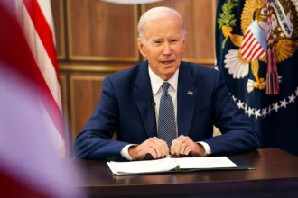 biden-administration-authorizes-725-million-in-additional-security-assistance-for-ukraine