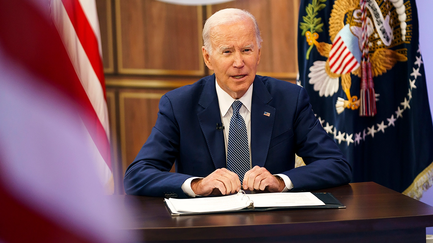 biden-administration-authorizes-725-million-in-additional-security-assistance-for-ukraine