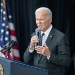 biden-administration-says-tentative-deal-reached-to-avoid-national-rail-strike