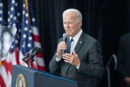 biden-administration-says-tentative-deal-reached-to-avoid-national-rail-strike