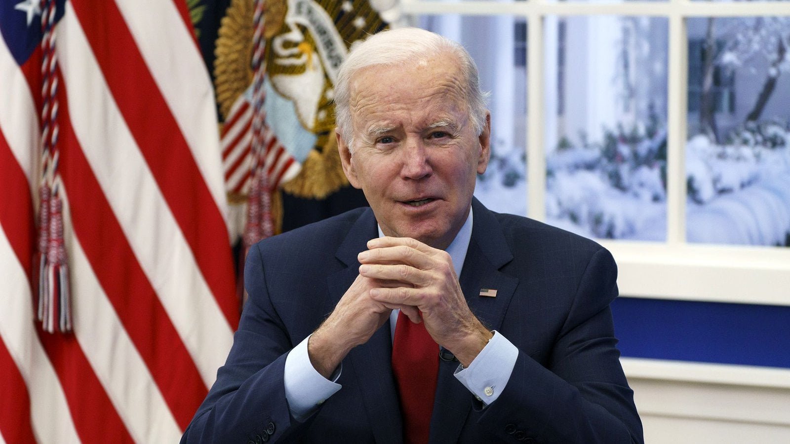 biden-administration-tightens-student-loan-forgiveness-amid-legal-challenges