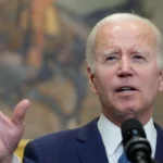 Biden-Hails-Debt-Ceiling-Deal-Urges-Lawmakers-to-Pass-Agreement