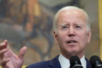 Biden-Hails-Debt-Ceiling-Deal-Urges-Lawmakers-to-Pass-Agreement