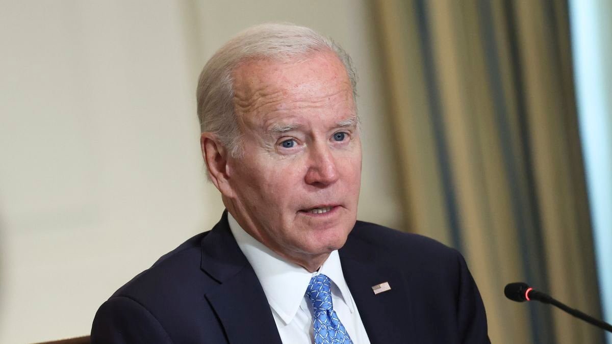 biden-insists-inflation-averaged-2-even-after-data-shows-8-2-annual-jump