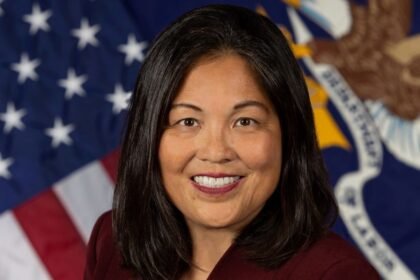 Biden-Nominates-Julie-Su-as-his-First-Asian-American-Cabinet-Secretary