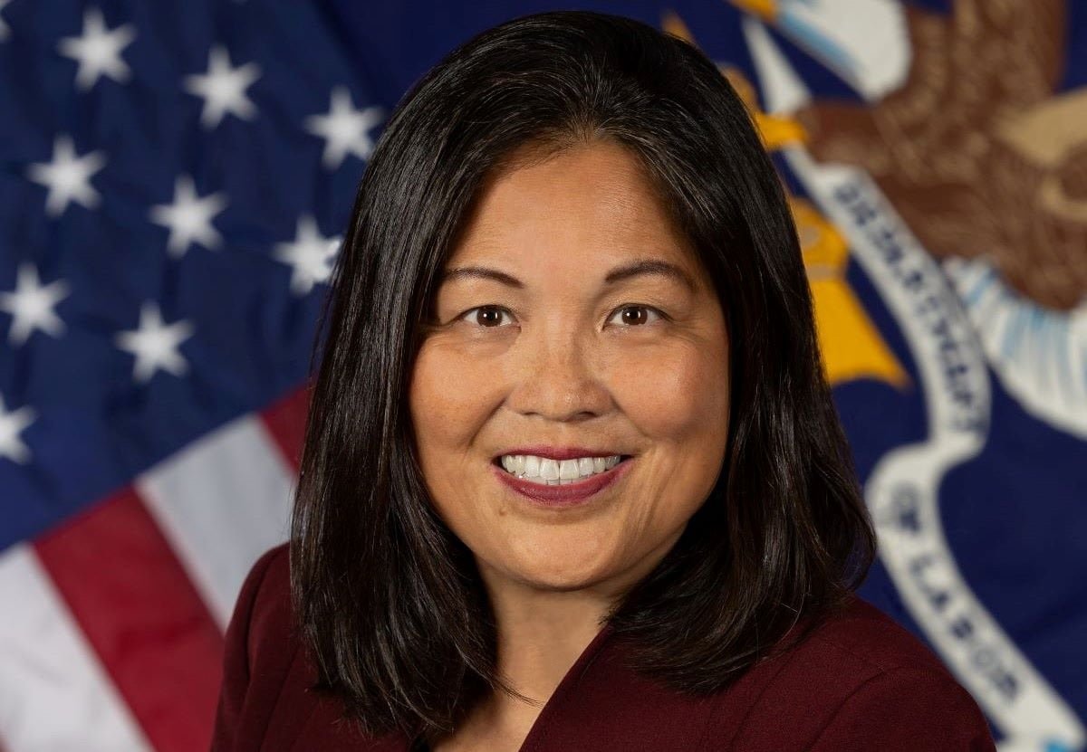 Biden-Nominates-Julie-Su-as-his-First-Asian-American-Cabinet-Secretary